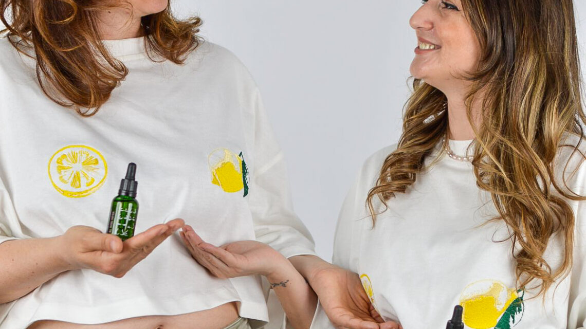 set tricou si ser boobie lemon