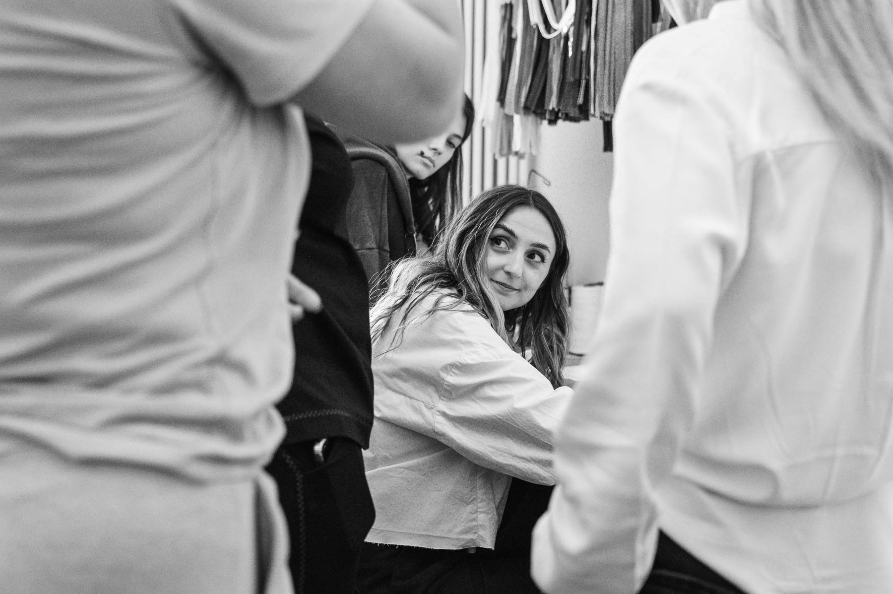 Curs Croitorie, Tipare & Design & Masterclass Couture Corset, Timișoara